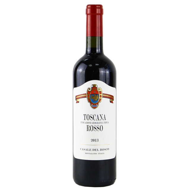 深圳意酒會(huì)進(jìn)口紅酒加盟古堡赤霞珠紅葡萄酒原裝現(xiàn)貨