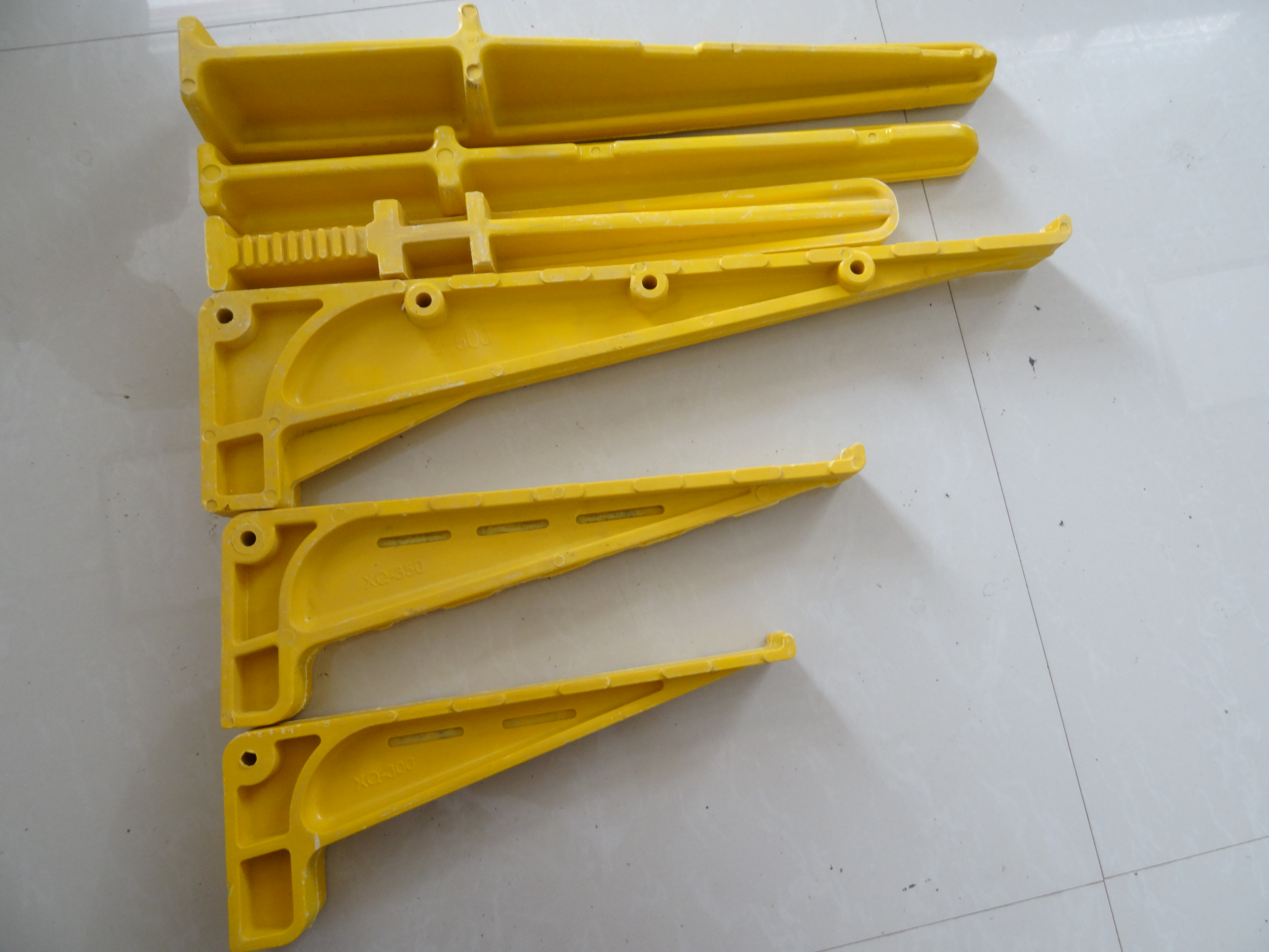 玻璃鋼電纜支架 廠家直銷