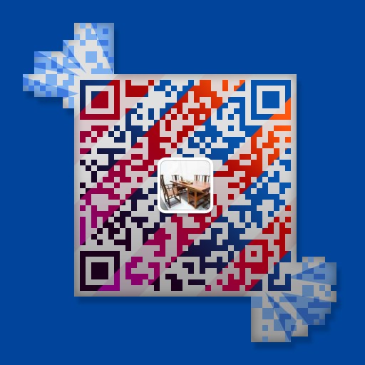 進(jìn)口花梨木實(shí)木大班辦桌原木辦公家具會(huì)議桌書(shū)桌 奧坎大板221*91*10半切邊