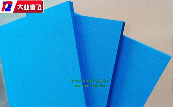 環(huán)保泡棉     環(huán)保機械加工海綿 環(huán)保耐火泡棉 環(huán)保膠貼海棉 環(huán)保帶膠泡棉 環(huán)保彈力海綿