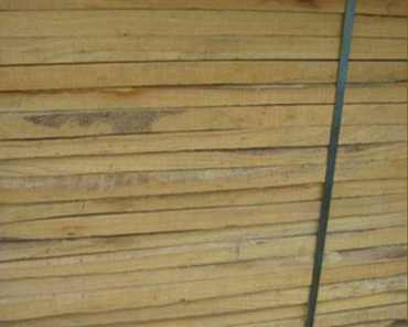 榆木烘干板材供應(yīng) 河南榆木烘干板材圖片 榆木烘干板材銷售 河南榆木烘干板材廠家