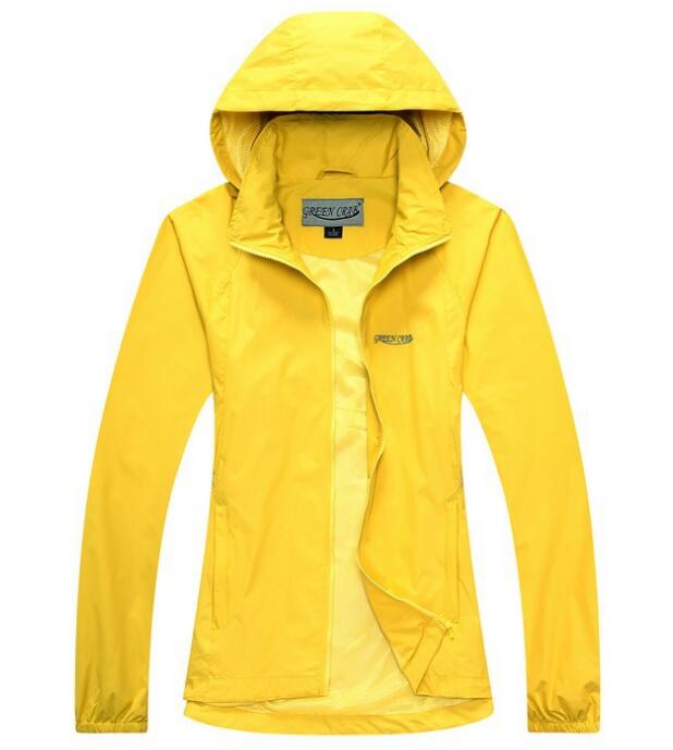 批發(fā)定做女款單層沖鋒衣_男女款單層沖鋒衣_戶外運(yùn)動(dòng)單層沖鋒衣