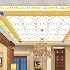 廣東鋁單板幕墻廠家銘斯朗