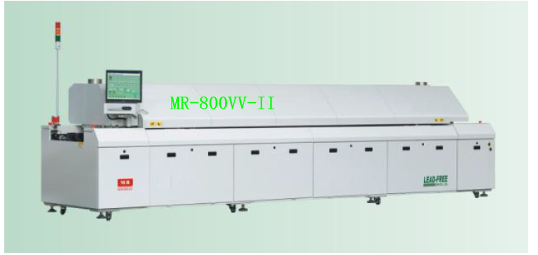 經(jīng)濟(jì)型波峰焊/無(wú)鉛波峰焊