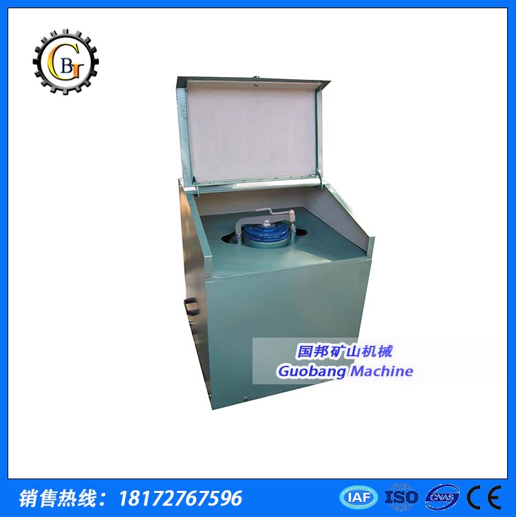 粉碎機(jī) 小型礦石粉碎機(jī) 制樣粉碎機(jī) 密封式制樣粉碎機(jī) 振動(dòng)研磨機(jī)磨樣機(jī)