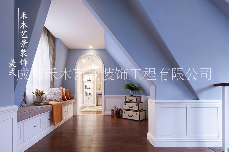 業(yè)主收房的標(biāo)準(zhǔn)程序