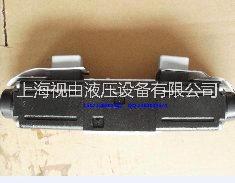 ATOS阿托斯比例閥DHRZO-P5-012/25 21