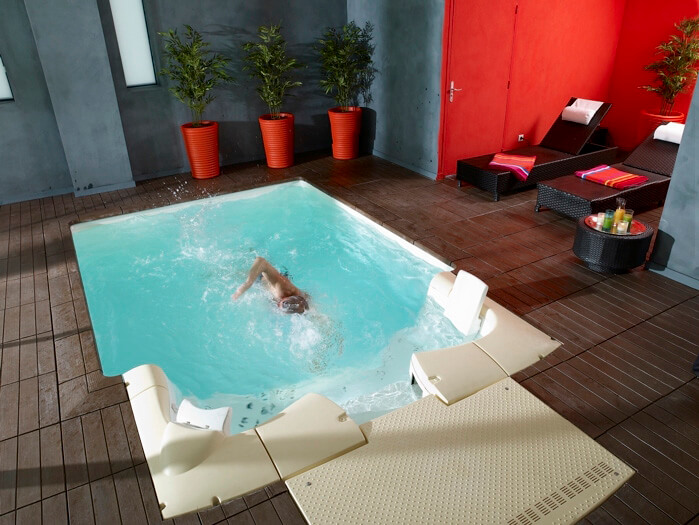 河南 新型*重力式水處理設(shè)備都有哪些恒溫泳池消毒設(shè)備