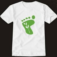 邢臺廣告衫質(zhì)量好壞的鑒別