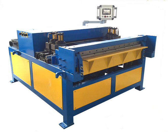 廠家直銷五線七線壓筋機安徽壓筋機廠家直銷 安徽壓筋機哪家好 安徽壓筋機批發(fā)價 安徽壓筋機多少錢 安徽壓筋機供應商