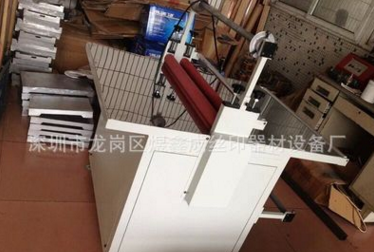 廠家大量出售700型覆膜機(jī)、不銹鋼臺(tái)面復(fù)膜機(jī)、覆膜機(jī)