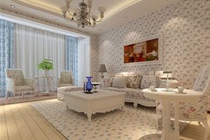 貴陽裝飾公司哪家信譽(yù)好?