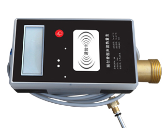 供應(yīng)天津預(yù)付費(fèi)超聲波熱量表戶用熱計(jì)量預(yù)付費(fèi)熱量表