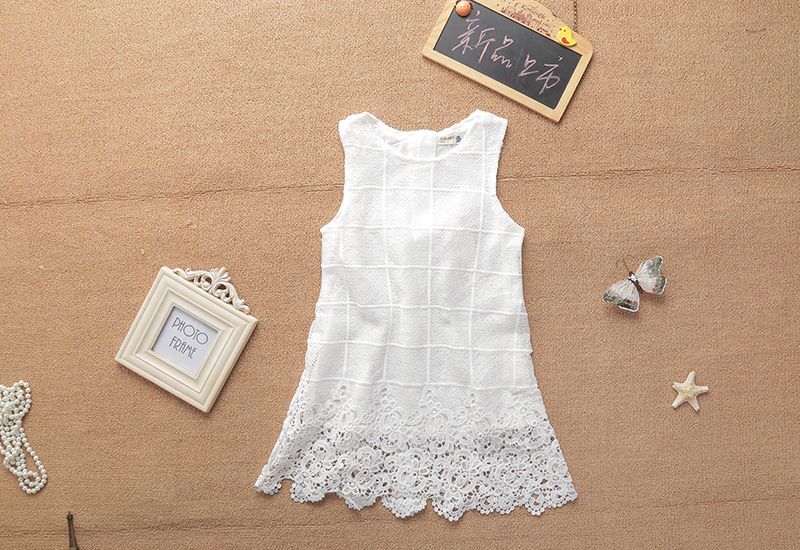 品牌折扣童裝一手貨專業(yè)走份 品牌折扣童裝一手貨專業(yè)分份