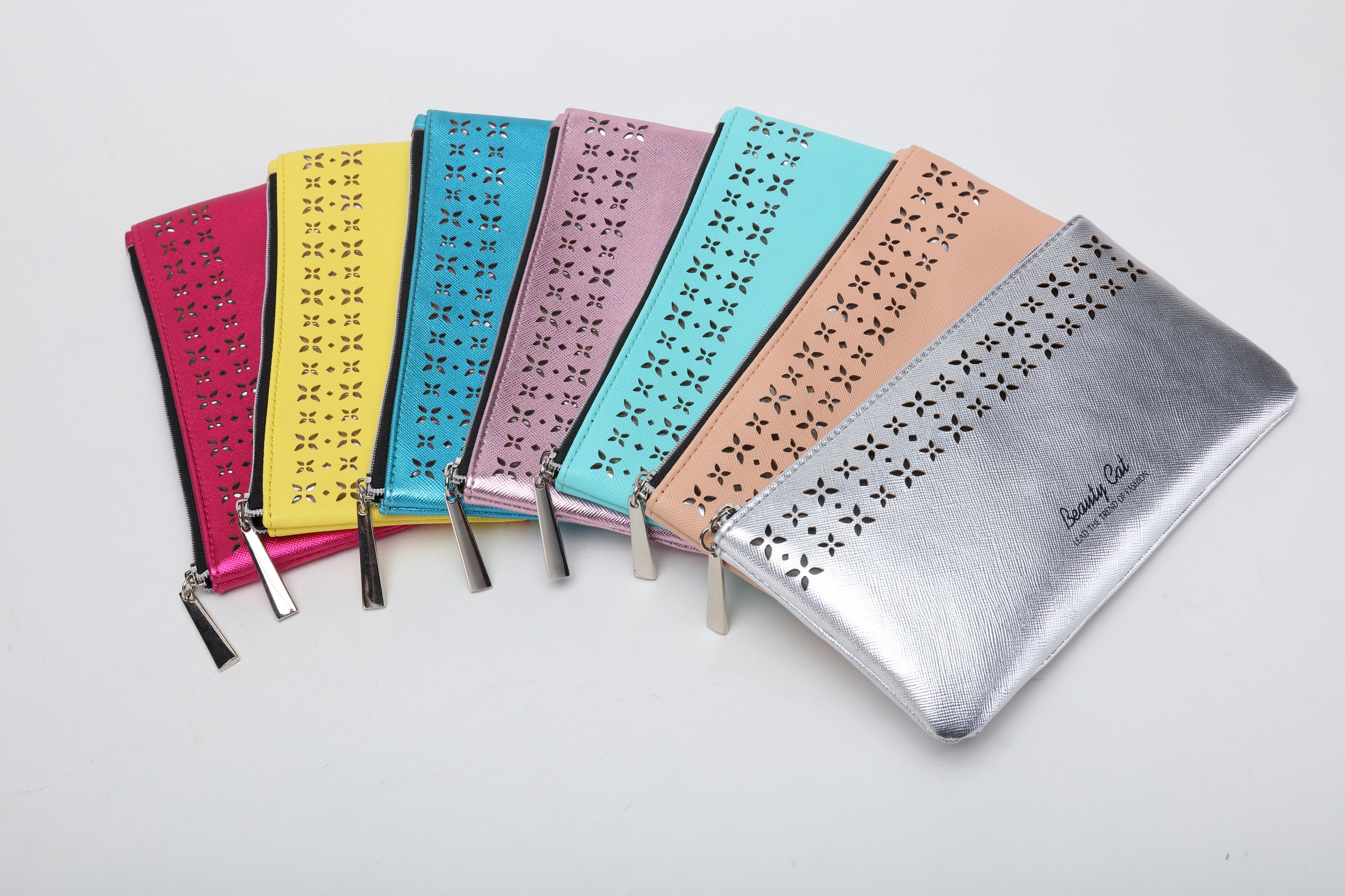 炫彩十字紋系列CK856