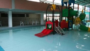 河南 新型*重力式水處理設(shè)備都有哪些恒溫泳池消毒設(shè)備