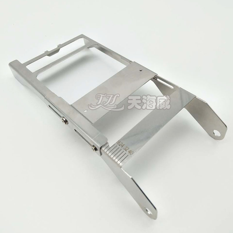 深圳三星SM72mm壓料蓋深圳三星壓料蓋供應(yīng)商深圳型號(hào)齊全壓料