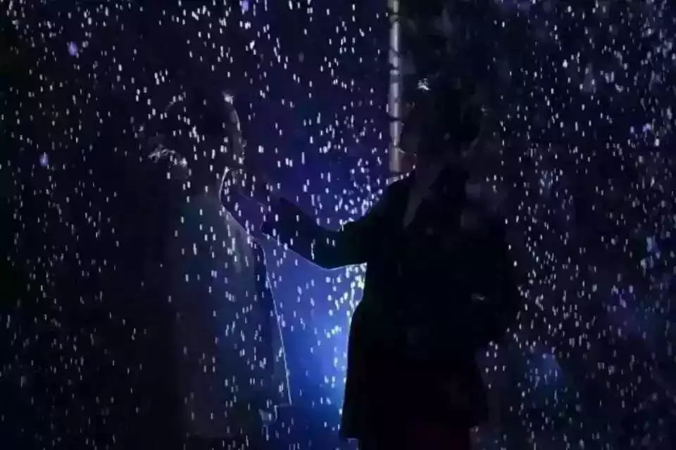 雨屋出租出售 雨屋出租出售雨境雨屋廠家雨屋價(jià)格