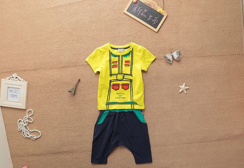 品牌折扣童裝一手貨專業(yè)走份 品牌折扣童裝一手貨專業(yè)分份