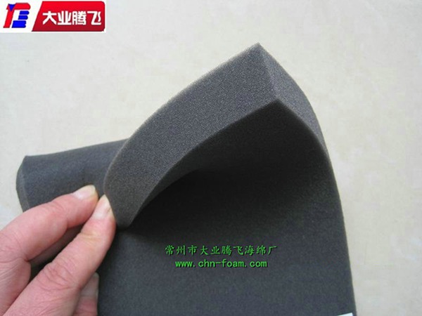 *防震泡棉   *阻燃海綿 *防水海綿 *防火海棉 *過濾海綿 *透氣海綿