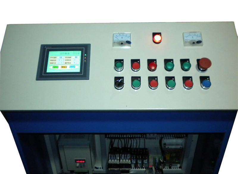 沖床送料機(jī)廠家-數(shù)控送料機(jī)廠家伺服送料機(jī)系統(tǒng)廠家
