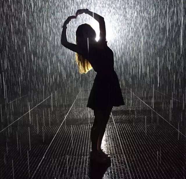 浪漫雨屋租賃供應(yīng)商