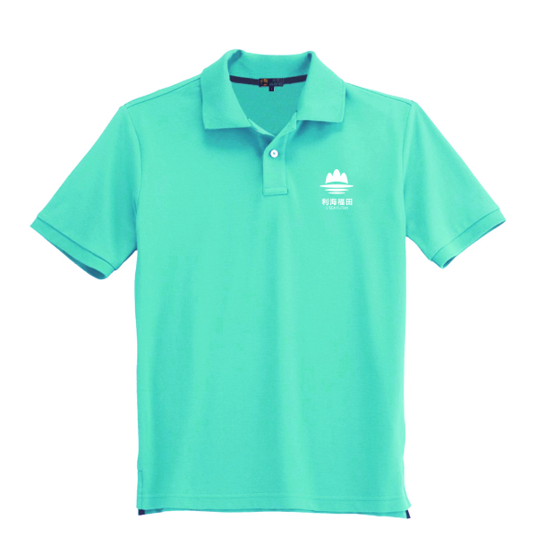 定做文化衫批發(fā)應(yīng)注意的事情