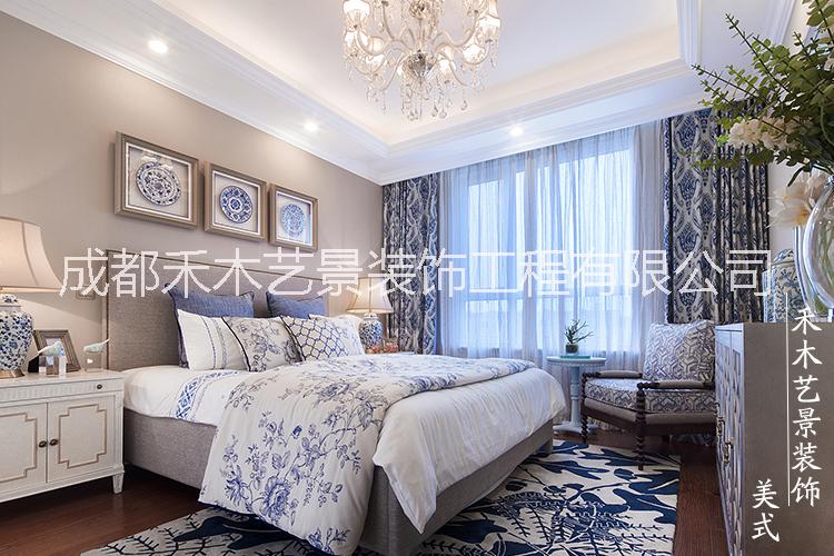 業(yè)主收房的標(biāo)準(zhǔn)程序