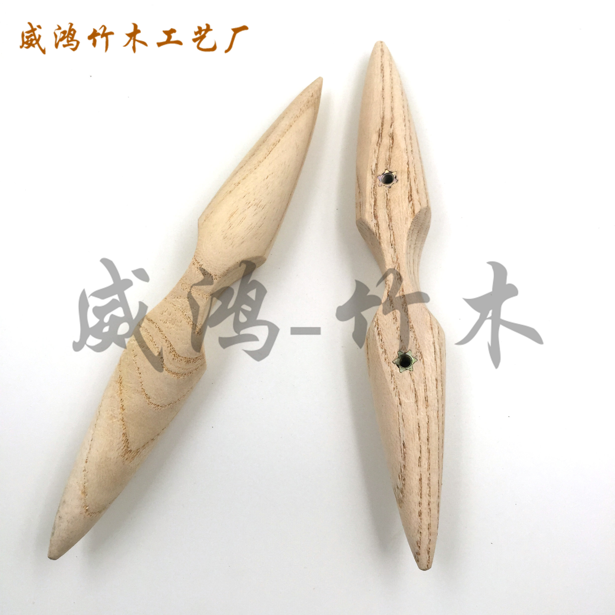 *廠家*水曲柳實(shí)木把手家具木拉手