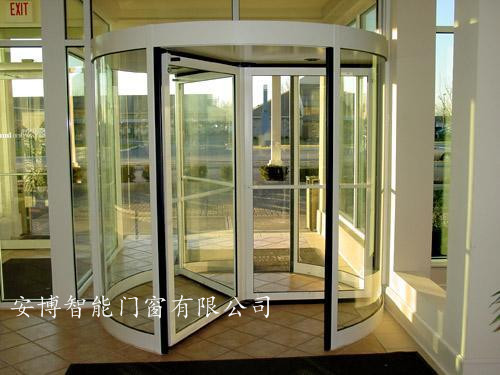 廣州酒店旋轉(zhuǎn)門(mén)訂制報(bào)價(jià) 廣州酒店旋轉(zhuǎn)門(mén)廠家 廣州酒店旋轉(zhuǎn)門(mén)價(jià)格