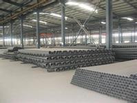 信陽雙壁波紋管批發(fā)信陽波紋管廠家 信陽雙壁波紋管廠家 信陽管業(yè)信陽雙壁波紋管 廠家 信陽管業(yè)信陽雙壁波紋管信陽 廠家