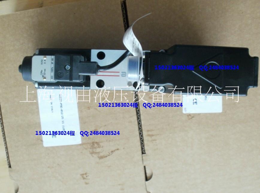 ATOS阿托斯比例閥DHRZO-P5-012/25 21