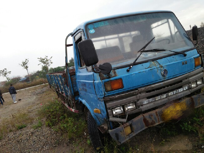 報(bào)廢車回收閑置車黃標(biāo)車二手車回收 廣州報(bào)廢車回收多少錢 *回收報(bào)廢車 報(bào)廢車回收電話