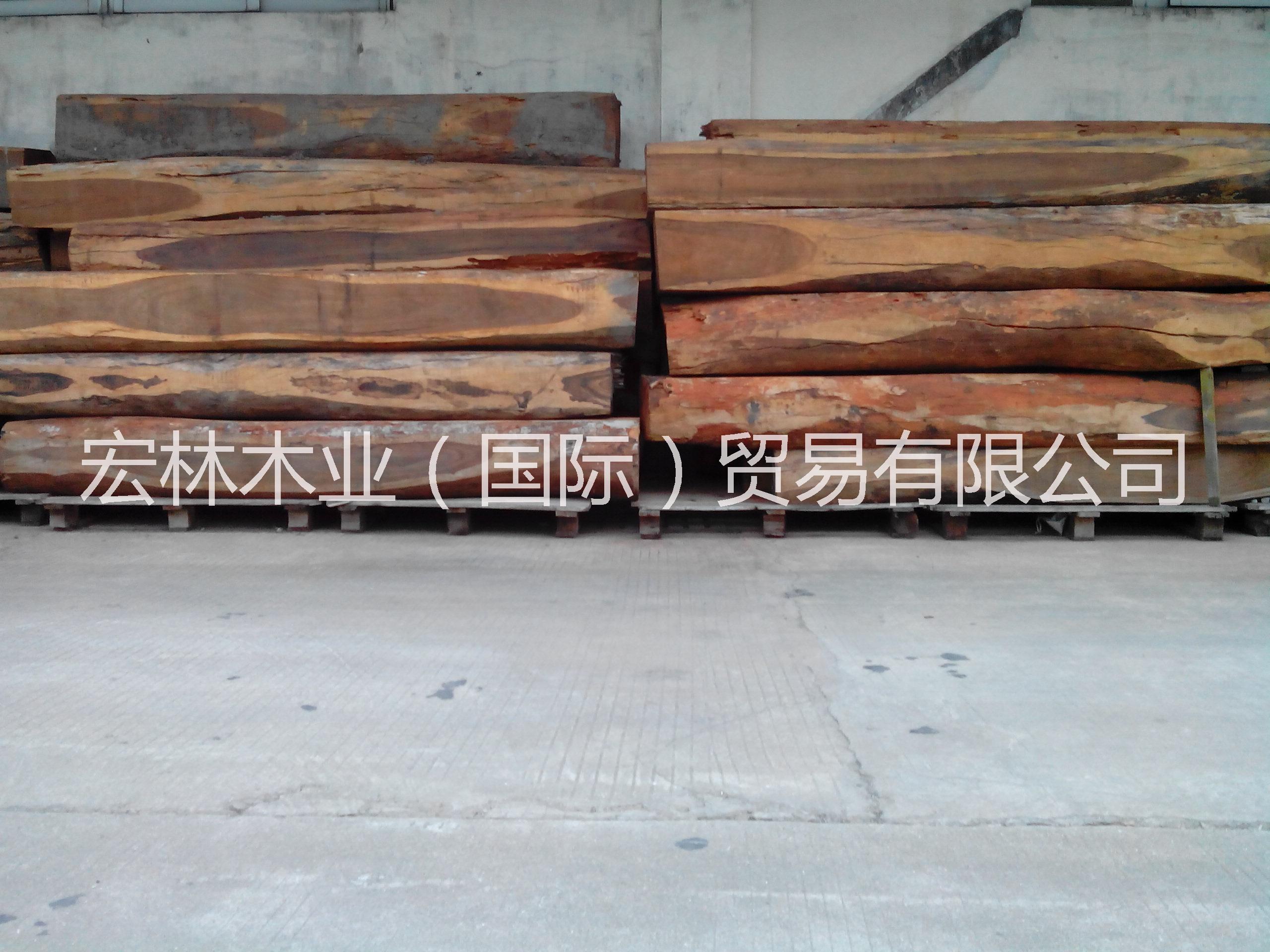 贊比亞染料紫檀  贊比亞染料紫檀供應(yīng)   贊比亞染料紫檀批發(fā)