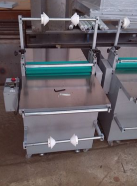 廠家大量出售700型覆膜機(jī)、不銹鋼臺(tái)面復(fù)膜機(jī)、覆膜機(jī)