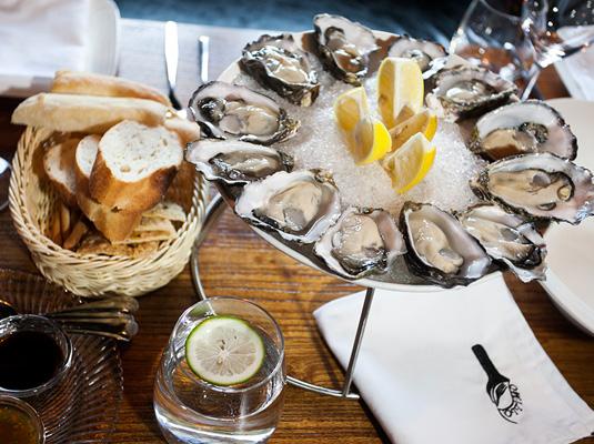 法國(guó) 愛爾蘭 澳洲 美國(guó) 加拿大