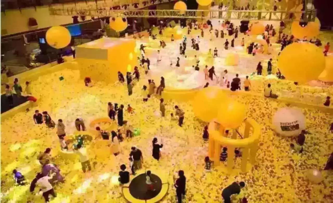 海洋球租賃 海洋球租賃海洋球價格海洋球廠家