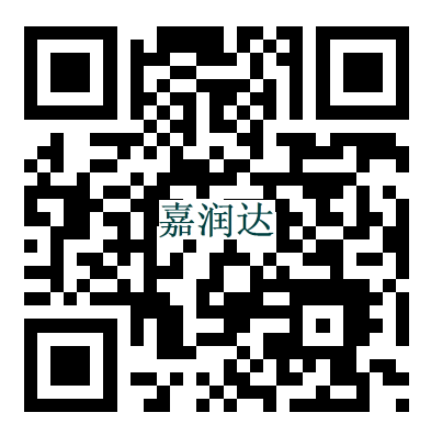 鍍膜汽車玻璃水，汽車玻璃清潔劑，玻璃清洗劑