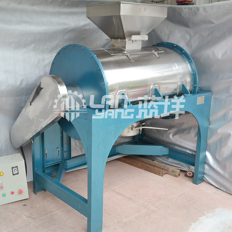 特價密封型混合機廠家直銷