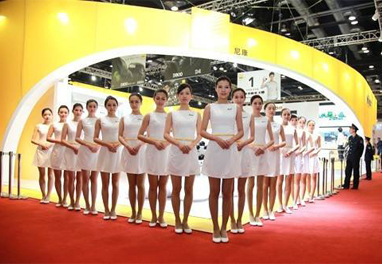 北京禮儀公司 北京禮儀培訓(xùn) 北京禮儀培訓(xùn)機構(gòu) 禮儀培訓(xùn)哪家好