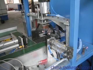 供應(yīng) 上海小型變壓器自動(dòng)焊機(jī) 小型變壓器自動(dòng)焊機(jī)廠家