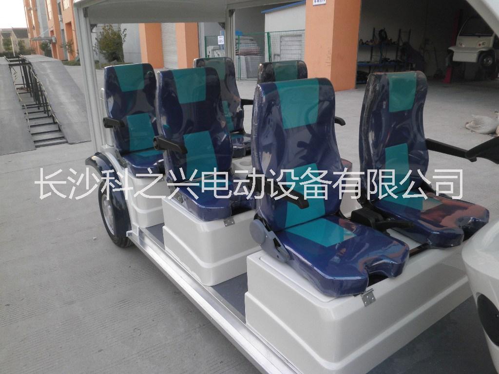 長沙供應(yīng)8座電動*/湖南電動*實(shí)體店銷售/長沙電瓶車供應(yīng)