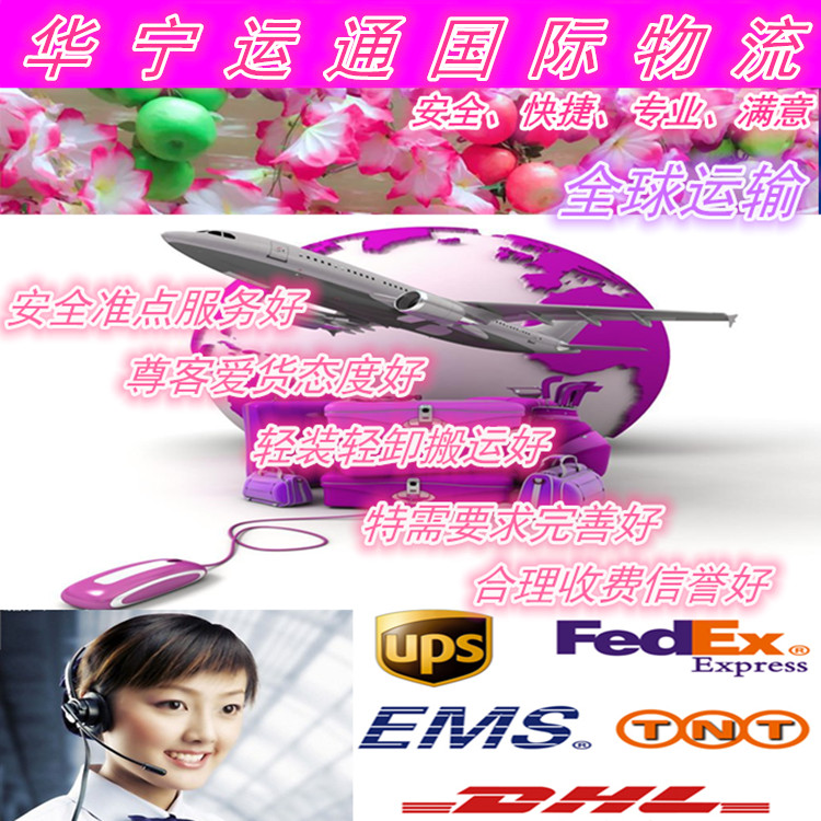供應(yīng)南美DHL 南美DHL  哥倫比亞DHL  哥倫比亞DHL 智利DHL
