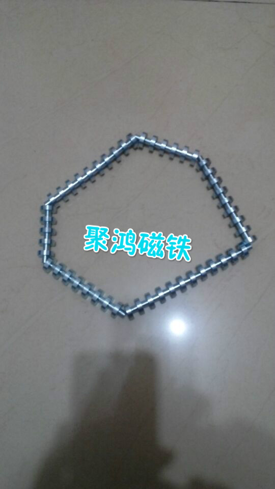 釹鐵硼磁鐵型號(hào) 釹鐵硼磁鐵直銷 釹鐵硼磁鐵價(jià)格