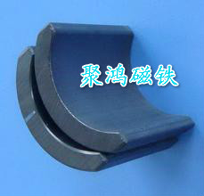 江蘇鐵氧體磁鐵生產(chǎn)廠家 江蘇鐵氧體磁鐵定制 江蘇鐵氧體磁鐵訂購