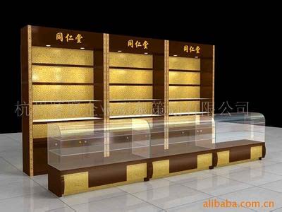 新疆藥品展柜  藥品展柜 藥品展柜廠家 藥品展柜價(jià)格