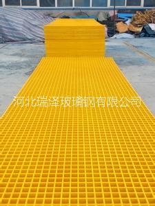 供應(yīng)保定玻璃鋼格柵供應(yīng)