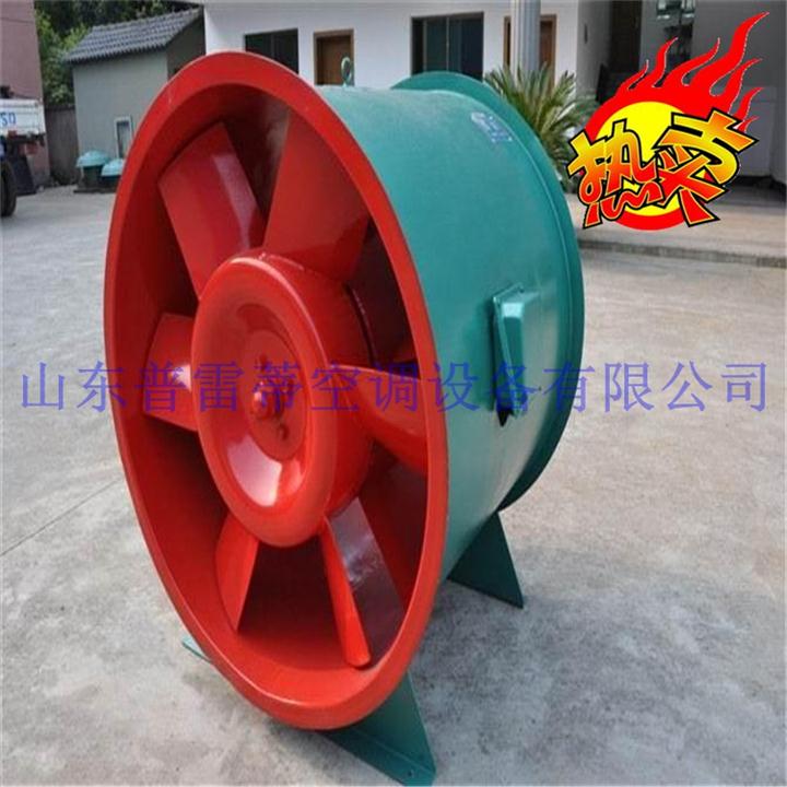 消防排煙風(fēng)機(jī)廠家
