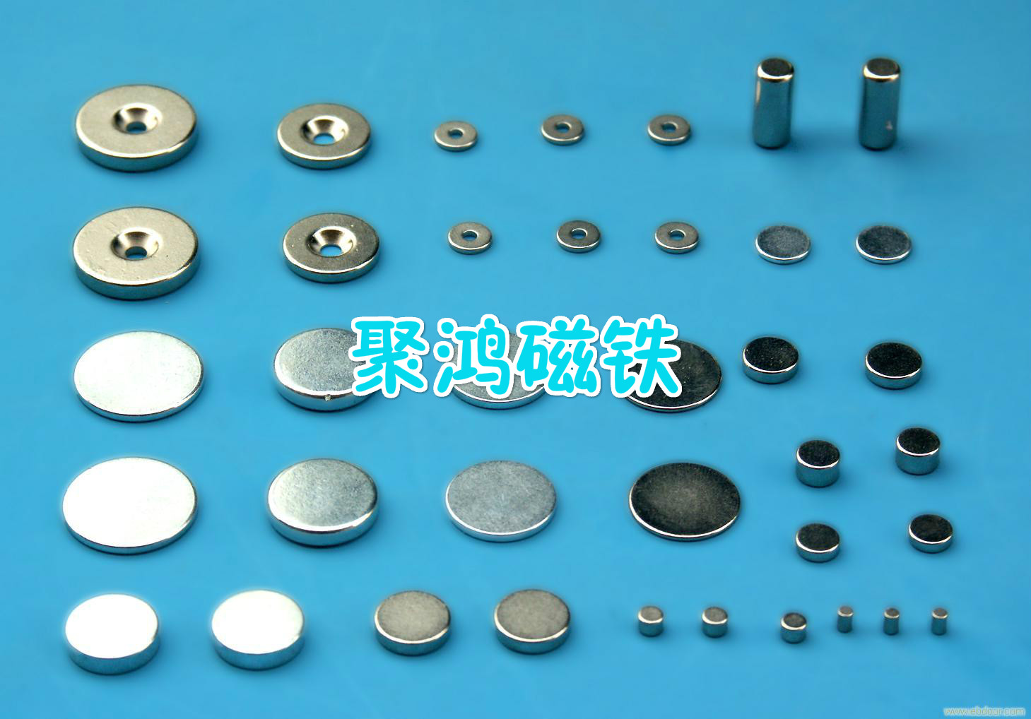 鐵氧體永磁 鐵氧體永磁生產(chǎn)廠家 鐵氧體磁體哪里有賣