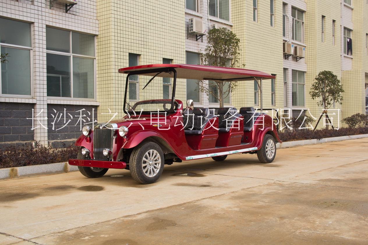長沙供應(yīng)四輪電動(dòng)老爺車-電動(dòng)老爺車廠家直銷-電動(dòng)看房車供應(yīng)-電瓶看房車供應(yīng)